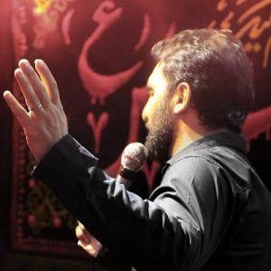 دانلود مداحی شهزاده خیرالنسا رقیه بنت الحسین از کربلایی حمید علیمی دانلود مداحی شهزاده خیرالنسا رقیه بنت الحسین از کربلایی حمید علیمی