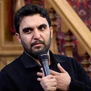 دانلود مداحی در این خونه از کربلایی حمید علیمی دانلود مداحی در این خونه از کربلایی حمید علیمی