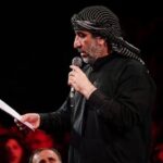 دانلود مداحی بابامه دنیامه از حاج مهدی سلحشور