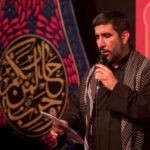 دانلود مداحی در حسینیه تو برگ براتم از حاج مهدی سلحشور