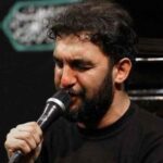 دانلود مداحی ولدی علی از کربلایی حمید علیمی