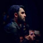 دانلود مداحی ای یادگار حسنم از کربلایی حمید علیمی