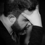 دانلود مداحی ای حیدر کرببلا از کربلایی حمید علیمی