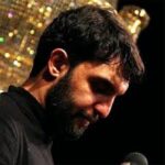دانلود مداحی روضه شب نهم از کربلایی حمید علیمی
