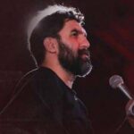 دانلود مداحی دستمو گرفتیو از کربلایی حمید علیمی