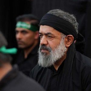 دانلود آلبوم مداحی شب تاسوعا محرم 1405 حاج محمود کریمی دانلود آلبوم مداحی شب تاسوعا محرم 1405 حاج محمود کریمی