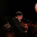دانلود مداحی ذبح احکام متقنی دارد از حاج محمود کریمی
