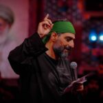 دانلود مداحی‌‌‌‌‌‌‌‌‌‌‌‌‌‌ کجایید ای شهیدان خدایی از حاج مجید بنی فاطمه