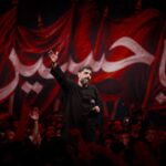 دانلود آلبوم مداحی شب دوم محرم 1405 حاج مجید بنی فاطمه