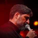 دانلود مداحی‌‌‌‌‌‌‌‌‌‌‌‌‌‌ جمع اسما و اسم ها زینب از حاج مجید بنی فاطمه