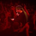 دانلود مداحی‌‌‌‌‌‌‌‌‌‌‌‌‌‌ مرد قهرمانم علی از حاج مجید بنی فاطمه