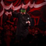 دانلود مداحی‌‌‌‌‌‌‌‌‌‌‌‌‌‌ گر بشود موقع عطای ابالفضل از حاج مجید بنی فاطمه