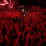 دانلود مداحی‌‌‌‌‌‌‌‌‌‌‌‌‌‌ کنار یکدگر جمع اند هفتاد و دو قربانی از حاج مجید بنی فاطمه