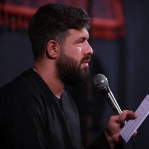 دانلود مداحی شده اه اه اه کربلا از کربلایی حسین ستوده دانلود مداحی شده اه اه اه کربلا از کربلایی حسین ستوده