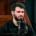 دانلود مداحی محرم از راه رسید از حاج میثم مطیعی