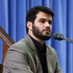 دانلود آلبوم مداحی شب دوم محرم 1400 حاج میثم مطیعی