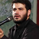 دانلود مداحی سلام ای زیبا ترین صحرا از حاج میثم مطیعی دانلود مداحی سلام ای زیبا ترین صحرا از حاج میثم مطیعی