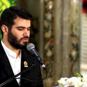 دانلود مداحی یه سلام فاصله است فقط از حاج میثم مطیعی دانلود مداحی یه سلام فاصله است فقط از حاج میثم مطیعی