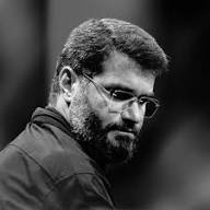 دانلود مداحی اصحابش رو صدا زد با آه از حاج میثم مطیعی دانلود مداحی اصحابش رو صدا زد با آه از حاج میثم مطیعی