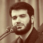 دانلود مداحی نوجوانی فصلِ عشقه از حاج میثم مطیعی دانلود مداحی نوجوانی فصلِ عشقه از حاج میثم مطیعی