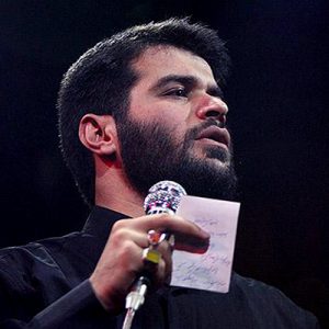 دانلود مداحی بابا کجا بودی از حاج میثم مطیعی دانلود مداحی بابا کجا بودی از حاج میثم مطیعی