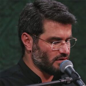 دانلود مداحی مظلوم حسین از حاج میثم مطیعی دانلود مداحی مظلوم حسین از حاج میثم مطیعی