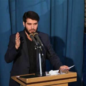 دانلود مداحی چهار عموی نازنینم پیکرشون روی زمینه از حاج میثم مطیعی دانلود مداحی چهار عموی نازنینم پیکرشون روی زمینه از حاج میثم مطیعی