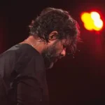 دانلود مداحی سلام الله شه عرش برین از کربلایی حسین ستوده