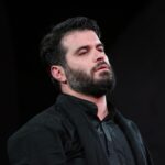 دانلود مداحی میراب آب بود و لب تشنه جان سپرد از حاج میثم مطیعی دانلود مداحی میراب آب بود و لب تشنه جان سپرد از حاج میثم مطیعی