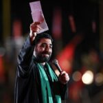 دانلود مداحی سوگند به گریه آدم از حاج مجید بنی فاطمه دانلود مداحی سوگند به گریه آدم از حاج مجید بنی فاطمه