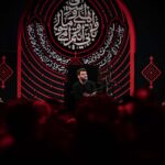 دانلود مداحی زنده بادا دین اسلام از حاج میثم مطیعی