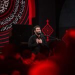دانلود مداحی نذار گناها سمت من سرازیر شه از حاج میثم مطیعی دانلود مداحی نذار گناها سمت من سرازیر شه از حاج میثم مطیعی