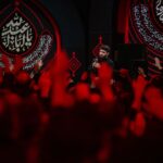 دانلود مداحی تویی ولی امر حسین از حاج میثم مطیعی دانلود مداحی تویی ولی امر حسین از حاج میثم مطیعی