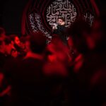 دانلود مداحی دخترای زینبی حسینیم از حاج میثم مطیعی
