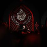 دانلود مداحی این گل را به رسم هدیه از حاج میثم مطیعی