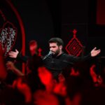 دانلود مداحی بانگ عدالت خطبه منایت از حاج میثم مطیعی