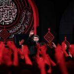 دانلود مداحی همه جا اسم توئه ورد لبام از حاج میثم مطیعی دانلود مداحی همه جا اسم توئه ورد لبام از حاج میثم مطیعی