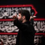 دانلود مداحی این علی است در میدان از حاج میثم مطیعی
