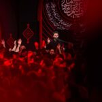دانلود مداحی ای علمدار ما حاج قاسم از حاج میثم مطیعی