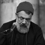 دانلود مداحی اگر سوخته بال و پر من از حاج محمود کریمی دانلود مداحی اگر سوخته بال و پر من از حاج محمود کریمی