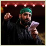 دانلود مداحی‌‌‌‌‌‌‌‌‌‌‌‌‌‌ هم ره اهل حرم خون خدا رسیده به کربلا از حاج مجید بنی فاطمه