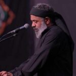 دانلود مداحی نعم قالوا بلی نعمات اولیا از حاج محمود کریمی دانلود مداحی نعم قالوا بلی نعمات اولیا از حاج محمود کریمی