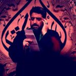 دانلود مداحی‌‌‌‌‌‌‌‌‌‌‌‌‌‌ موهامو شونه کنید از حاج مجید بنی فاطمه