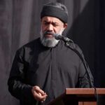 دانلود مداحی تو این هوای شرجی از آه از حاج محمود کریمی دانلود مداحی تو این هوای شرجی از آه از حاج محمود کریمی