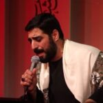 دانلود مداحی‌‌‌‌‌‌‌‌‌‌‌‌‌‌ زینبم قافله‌ سالار حسین ابن علی منصبم از حاج مجید بنی فاطمه