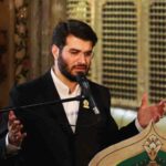 دانلود مداحی به لب های تشنه ات سلام الله از حاج میثم مطیعی دانلود مداحی به لب های تشنه ات سلام الله از حاج میثم مطیعی