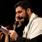 دانلود مداحی‌‌‌‌‌‌‌‌‌‌‌‌‌‌ میرسد رزق محبان اباعبدالله از حاج مجید بنی فاطمه