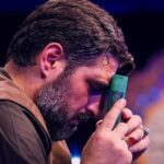 دانلود مداحی‌‌‌‌‌‌‌‌‌‌‌‌‌‌ صدای ناله‌ هاشون و شنید از حاج مجید بنی فاطمه