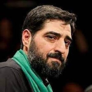 دانلود آلبوم مداحی شب پنجم محرم 1399 حاج مجید بنی فاطمه دانلود آلبوم مداحی شب پنجم محرم 1399 حاج مجید بنی فاطمه