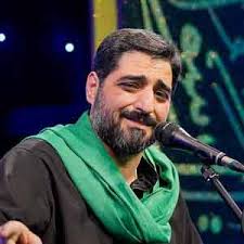 دانلود مداحی‌‌‌‌‌‌‌‌‌‌‌‌‌‌ من برات با چشما ناقابل گریه میکنم از حاج مجید بنی فاطمه